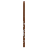 Essenz Zeichne die Linie! Lippenstift 01 Sand beiseite 0,25 g