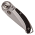 Albi Pocket Notfall Skelettmesser