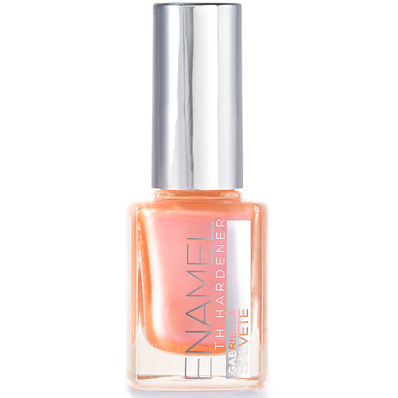 Gabriella Salvete Emaille mit Hardener Spring 2018 Nagellack 178 11 ml