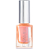 Gabriella Salvete Emaille mit Hardener Spring 2018 Nagellack 178 11 ml