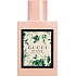 Gucci Blüte Acqua Di Fiori EdT 100 ml Eau de Toilette Tester