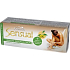 Joanna Sensual Oliva Enthaarungscreme 100 g
