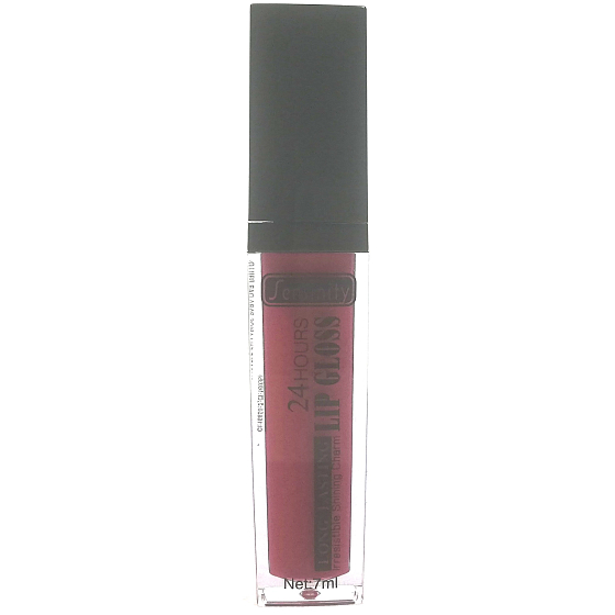 My Sensinity 24 Stunden Lipgloss Nr. 08, 7 ml