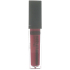 My Sensinity 24 Stunden Lipgloss Nr. 08, 7 ml