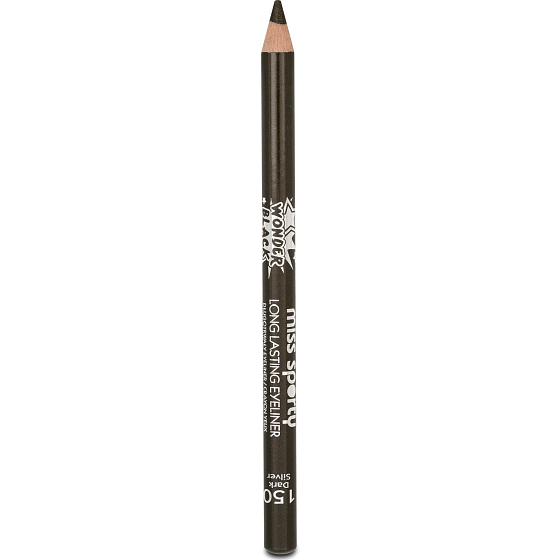Miss Sporty Wonder Kajalstift für die Augen 150 1,2 g