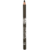 Miss Sporty Wonder Kajalstift für die Augen 150 1,2 g