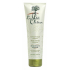 Le Petit Olivier Olivenöl Körpercreme 250 ml
