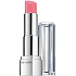 Revlon Ultra HD Lippenstift Lippenstift 830 HD Rose 3 g Tester