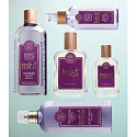 Erbario Toscano Gifts Duschgel Toskana 250 ml + Handcreme 100 ml, Luxus-Kosmetikset