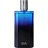 Davidoff Cool Water Nachttauchen Eau de Toilette für Männer 125 ml Tester