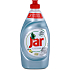 Jar Platinum Lemon & Lime Handgeschirrspülmittel 430 ml