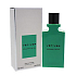 Carven Vetiver Eau de Toilette für Männer 50 ml