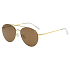 Relax Ombo Sonnenbrille R2343B