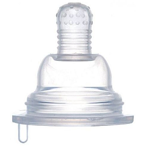 Baby Farlin Silikon-Nuckel Standard Kreuz für Kinder ab 0 Monaten Baby Farlin Silikon-Nuckel Standard Kreuz für Kinder ab 0 Monaten