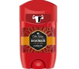 Old Spice Roamer Antitranspirant Deodorant Stick für Männer 50 ml