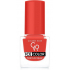 Golden Rose Ice Color Nagellack Mini Nagellack 123 6 ml