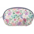 Albi Original Oval Hydrangea Bag 21 x 14 x 8 cm