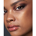 Catrice Luminice Highlight & Bronze Glow Palette Leuchtpalette 020 Feel Gold 12,6 g