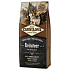 Carnilove Adult Reindeer Super Premium Komplettfutter mit Rentierfleisch für erwachsene Hunde aller Rassen 12 kg