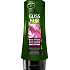 Gliss Kur Bio-Tech Restore Balsam für sprödes Haar benötigt 200 ml