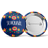 Nekupto Badge Sucker 5,5 cm