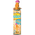 Baylis & Harding Kids Octopus Badeschaum 320 ml