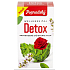 Popradský Wellness Tee - Detox natürliche Reinigung des Körpers 27 g, 18 Pyramidenbeutel