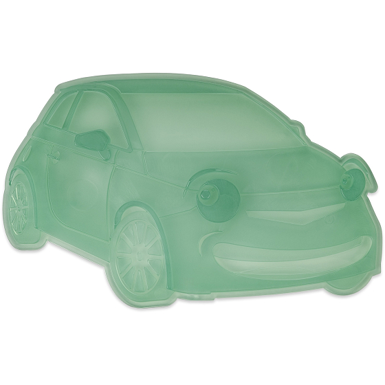 Fre Pro Otto Frische Gurke Wassermelonenduft für Autogrün