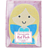Bomb Cosmetics Fairy - Flora die Fee Heizkissen