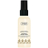 Ziaja Argan Ölglättungsconditioner mit Wärmeschutz für trockenes und strapaziertes Haarspray 125 ml