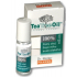 Dr. Müller Teebaum 100% Ölrolle 4 ml