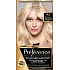 L'oreal Paris Préférence Haarfarbe, Oslo, sehr hell aschblond 9.1