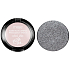 Mein Mono Metallic Lidschatten 04 grau 4 g