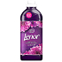 Lenor Amethyst & Floral Bouquet Duft von Pfingstrosen und Wildrosen Weichspüler 47 Dosen 1420 ml