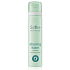 Saffee Face & Body Rasierschaum Unisex 75 ml