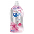 Silan Fresh Control Floral Crisp Weichspüler Konzentrat 58 Waschladungen 1,45 l