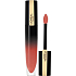 Loreal Paris Brilliant Signature flüssiger Lippenstift 303 Be Independent 6,4 ml