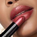 Artdeco Metallic Lip Jewels Lippenstift Lippenstift 40 Extravagant 3,5 g