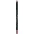 Artdeco Soft Eyeliner wasserfester Konturstift für die Augen 15 Dunkle Haselnuss 1,2 g