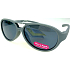 Dudes & Dudettes Sonnenbrille für Kinder DD12006