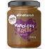 Allnature Mandelcreme 500 g