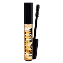 Dermacol Eat Me Mascaraccino Erweiterungs- und Volumen-Mascara mit dem Duft schwarz-braun 10,5 ml