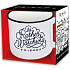 Degen Merch Friends Friends Keramiktasse 415 ml Box