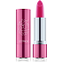 Catrice Peppermint Berry Glow Lip Balm 010 Mint Me, Berry You 3.5 g