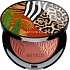 Artdeco Blush Couture zweifarbiges Rouge 33112 Beauty Of Wilderness 10 g