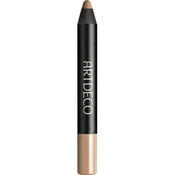 Artdeco Camouflage Stick Concealer in Bleistift 05 Sahara Rose 1,6 g