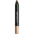 Artdeco Camouflage Stick Concealer in Bleistift 05 Sahara Rose 1,6 g