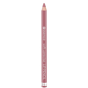 Essence Soft & Precise Lippenstift 202 My Mind 0,78 g
