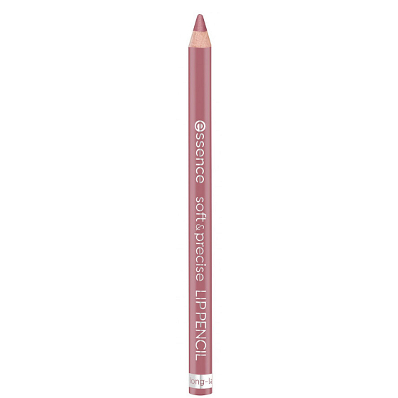 Essence Soft & Precise Lippenstift 202 My Mind 0,78 g