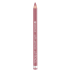 Essence Soft & Precise Lippenstift 202 My Mind 0,78 g